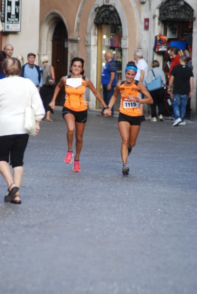 Gara della Solidarietà di Tagliacozzo (C.E.) (05/09/2015) 00045