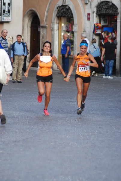 Gara della Solidarietà di Tagliacozzo (C.E.) (05/09/2015) 00046