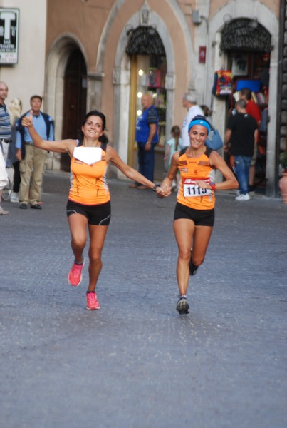Gara della Solidarietà di Tagliacozzo (C.E.) (05/09/2015) 00047