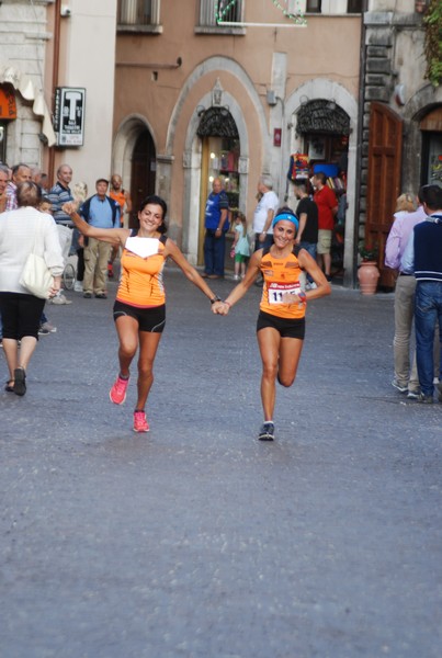 Gara della Solidarietà di Tagliacozzo (C.E.) (05/09/2015) 00048