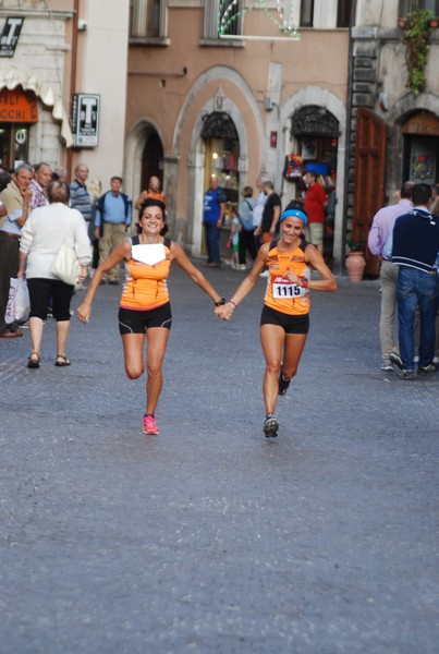 Gara della Solidarietà di Tagliacozzo (C.E.) (05/09/2015) 00049