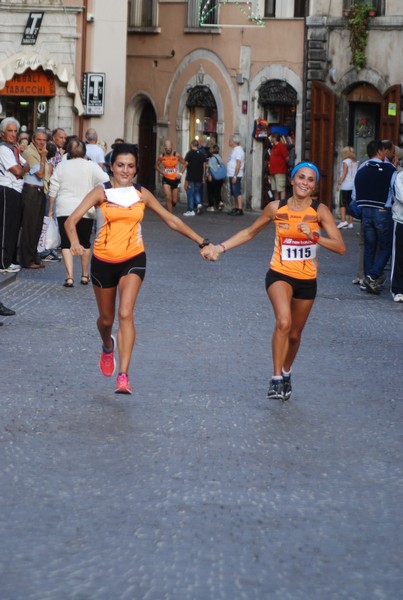 Gara della Solidarietà di Tagliacozzo (C.E.) (05/09/2015) 00051