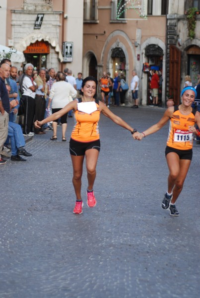 Gara della Solidarietà di Tagliacozzo (C.E.) (05/09/2015) 00052