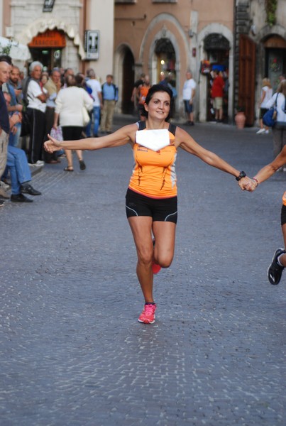 Gara della Solidarietà di Tagliacozzo (C.E.) (05/09/2015) 00053