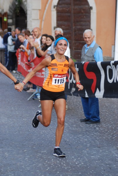 Gara della Solidarietà di Tagliacozzo (C.E.) (05/09/2015) 00054