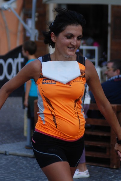 Gara della Solidarietà di Tagliacozzo (C.E.) (05/09/2015) 00056