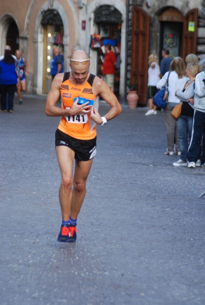 Gara della Solidarietà di Tagliacozzo (C.E.) (05/09/2015) 00057