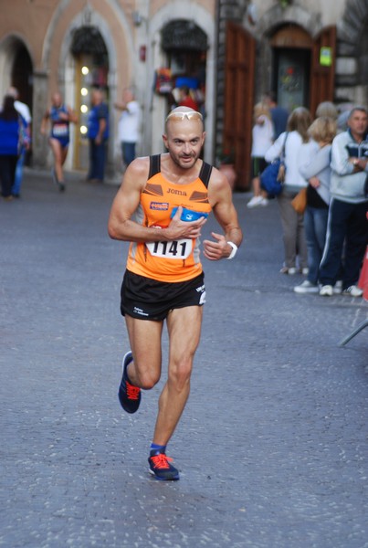 Gara della Solidarietà di Tagliacozzo (C.E.) (05/09/2015) 00058