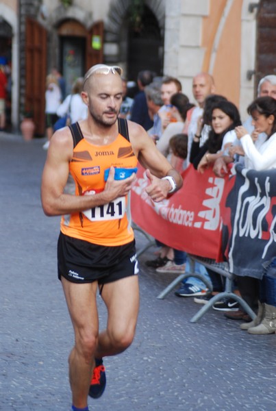 Gara della Solidarietà di Tagliacozzo (C.E.) (05/09/2015) 00060