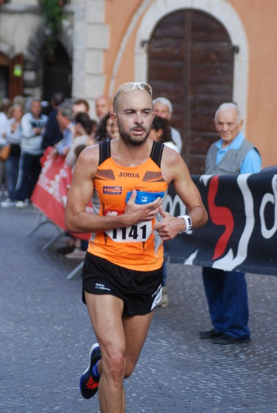 Gara della Solidarietà di Tagliacozzo (C.E.) (05/09/2015) 00061