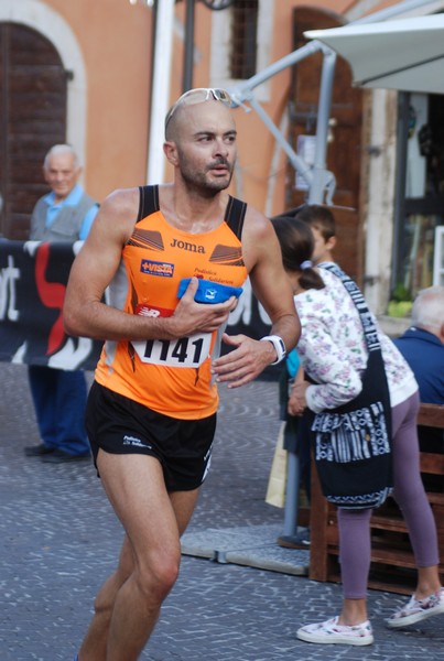 Gara della Solidarietà di Tagliacozzo (C.E.) (05/09/2015) 00062