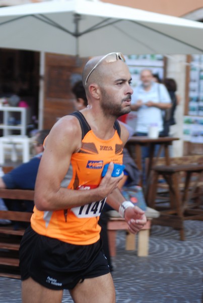 Gara della Solidarietà di Tagliacozzo (C.E.) (05/09/2015) 00063