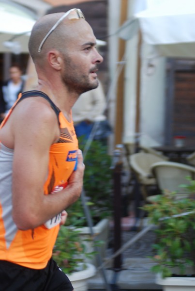 Gara della Solidarietà di Tagliacozzo (C.E.) (05/09/2015) 00064