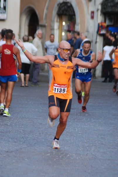 Gara della Solidarietà di Tagliacozzo (C.E.) (05/09/2015) 00065