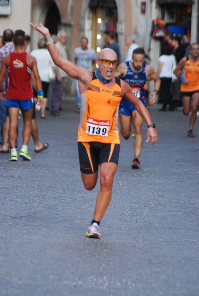 Gara della Solidarietà di Tagliacozzo (C.E.) (05/09/2015) 00066