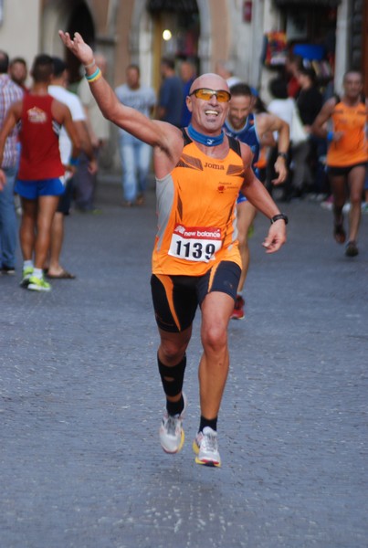 Gara della Solidarietà di Tagliacozzo (C.E.) (05/09/2015) 00067