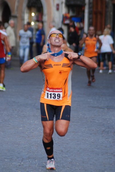 Gara della Solidarietà di Tagliacozzo (C.E.) (05/09/2015) 00068
