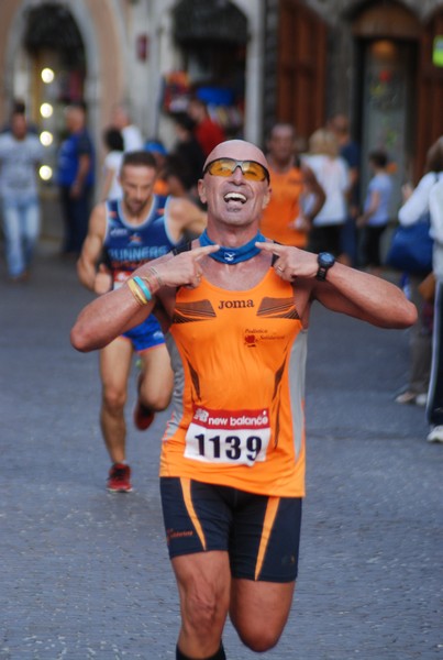 Gara della Solidarietà di Tagliacozzo (C.E.) (05/09/2015) 00069