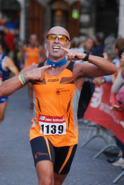 Gara della Solidarietà di Tagliacozzo (C.E.) (05/09/2015) 00070