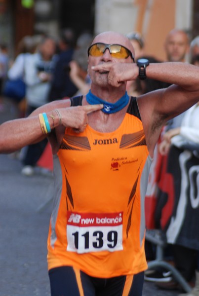 Gara della Solidarietà di Tagliacozzo (C.E.) (05/09/2015) 00071