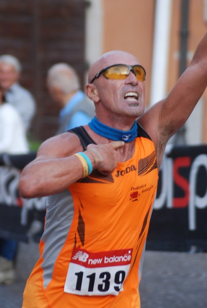 Gara della Solidarietà di Tagliacozzo (C.E.) (05/09/2015) 00072