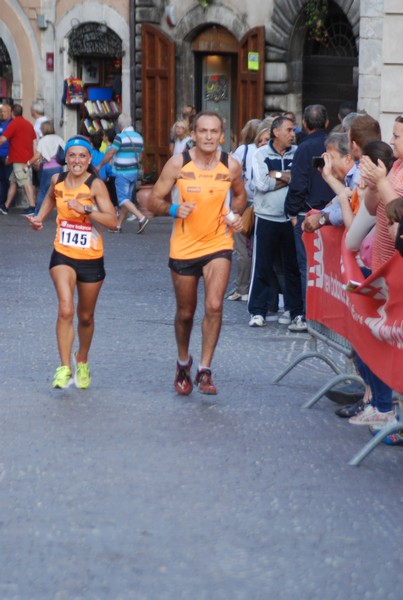 Gara della Solidarietà di Tagliacozzo (C.E.) (05/09/2015) 00073