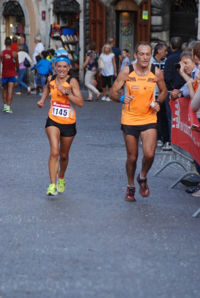 Gara della Solidarietà di Tagliacozzo (C.E.) (05/09/2015) 00074