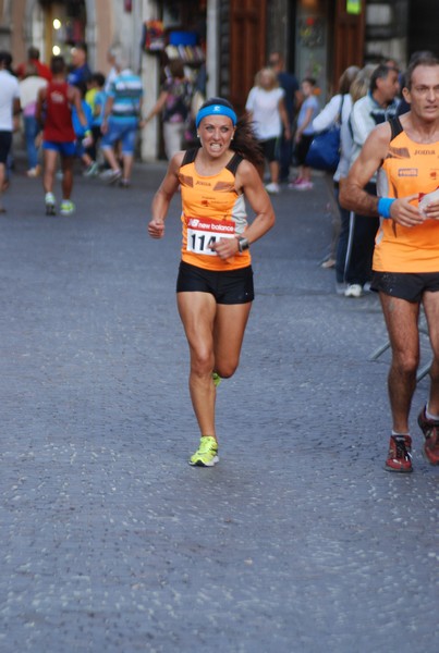 Gara della Solidarietà di Tagliacozzo (C.E.) (05/09/2015) 00075