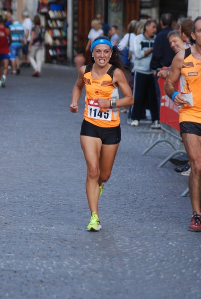 Gara della Solidarietà di Tagliacozzo (C.E.) (05/09/2015) 00076