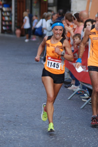 Gara della Solidarietà di Tagliacozzo (C.E.) (05/09/2015) 00077