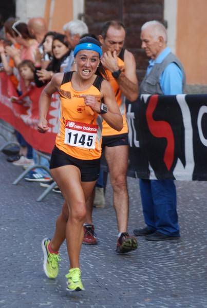 Gara della Solidarietà di Tagliacozzo (C.E.) (05/09/2015) 00078
