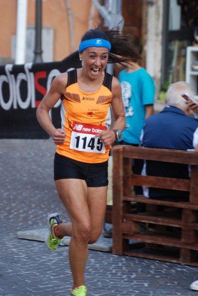 Gara della Solidarietà di Tagliacozzo (C.E.) (05/09/2015) 00079