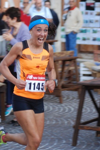 Gara della Solidarietà di Tagliacozzo (C.E.) (05/09/2015) 00080