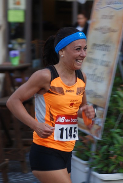 Gara della Solidarietà di Tagliacozzo (C.E.) (05/09/2015) 00081