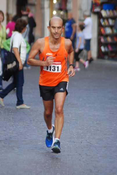 Gara della Solidarietà di Tagliacozzo (C.E.) (05/09/2015) 00084