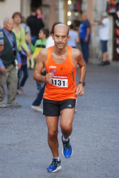 Gara della Solidarietà di Tagliacozzo (C.E.) (05/09/2015) 00085