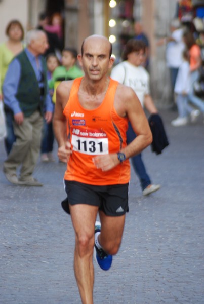 Gara della Solidarietà di Tagliacozzo (C.E.) (05/09/2015) 00086