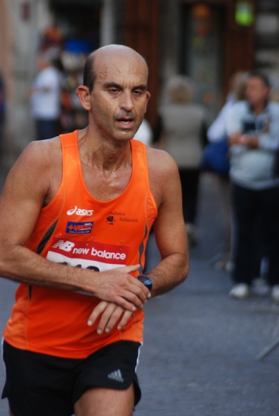 Gara della Solidarietà di Tagliacozzo (C.E.) (05/09/2015) 00088