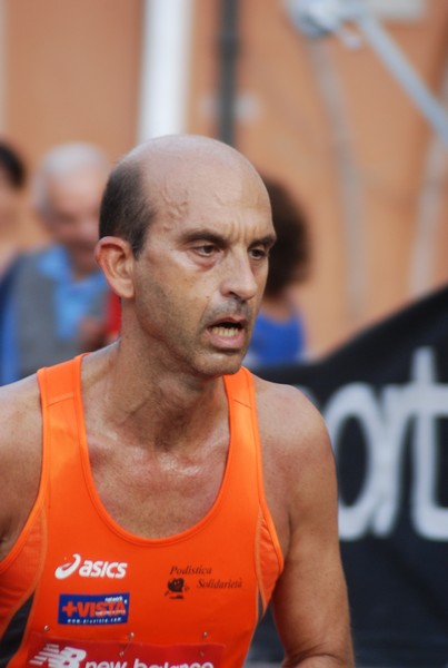 Gara della Solidarietà di Tagliacozzo (C.E.) (05/09/2015) 00090