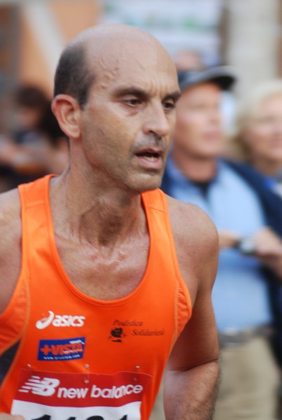 Gara della Solidarietà di Tagliacozzo (C.E.) (05/09/2015) 00091