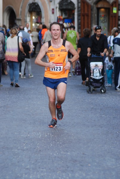 Gara della Solidarietà di Tagliacozzo (C.E.) (05/09/2015) 00092