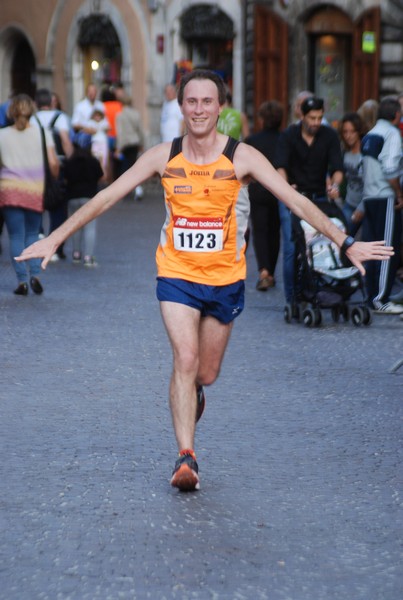 Gara della Solidarietà di Tagliacozzo (C.E.) (05/09/2015) 00093