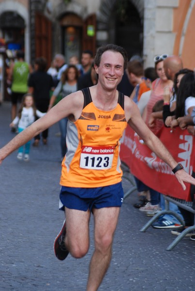 Gara della Solidarietà di Tagliacozzo (C.E.) (05/09/2015) 00095