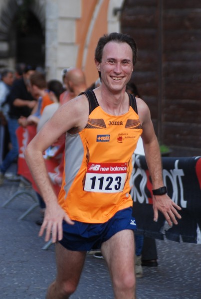 Gara della Solidarietà di Tagliacozzo (C.E.) (05/09/2015) 00096