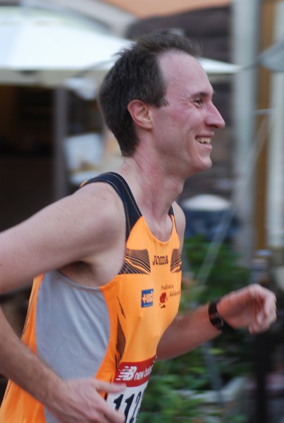 Gara della Solidarietà di Tagliacozzo (C.E.) (05/09/2015) 00099