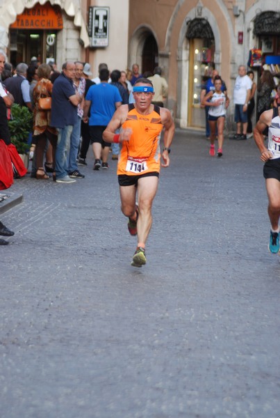 Gara della Solidarietà di Tagliacozzo (C.E.) (05/09/2015) 00101