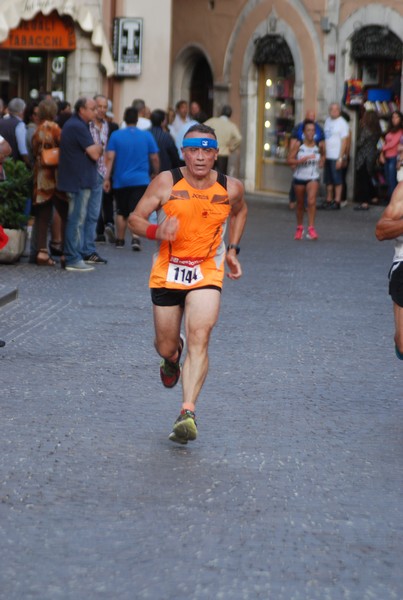 Gara della Solidarietà di Tagliacozzo (C.E.) (05/09/2015) 00102