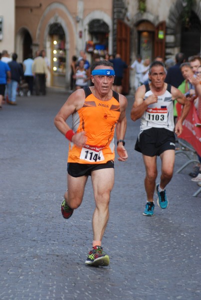 Gara della Solidarietà di Tagliacozzo (C.E.) (05/09/2015) 00104