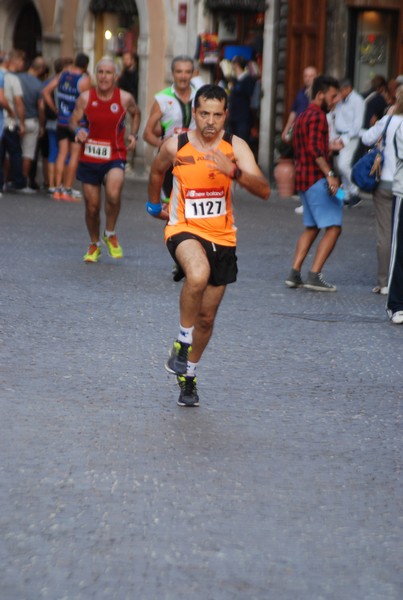 Gara della Solidarietà di Tagliacozzo (C.E.) (05/09/2015) 00106