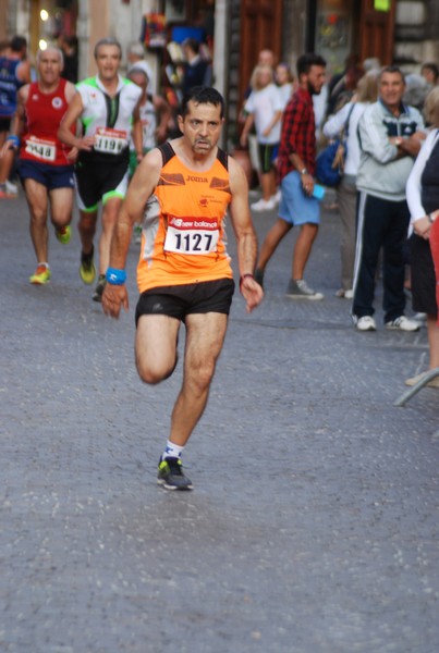 Gara della Solidarietà di Tagliacozzo (C.E.) (05/09/2015) 00107